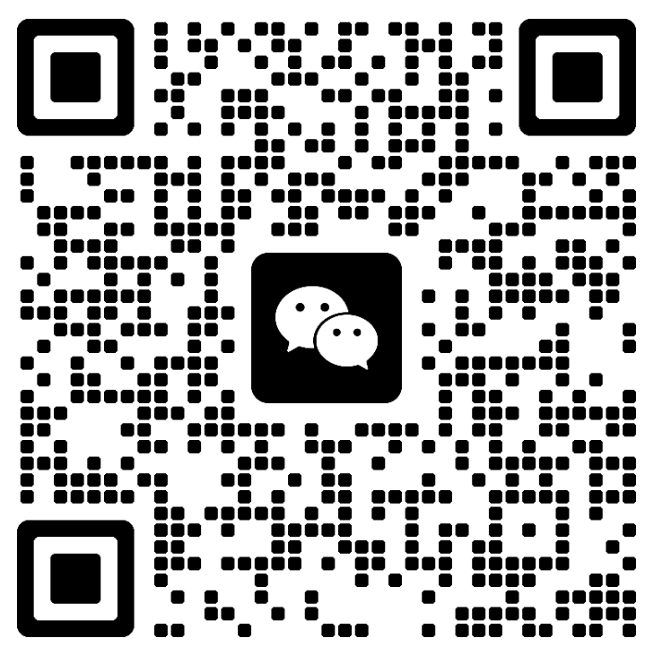 【站长运营资料】无水印课程资源-源创文化:轻创终点站