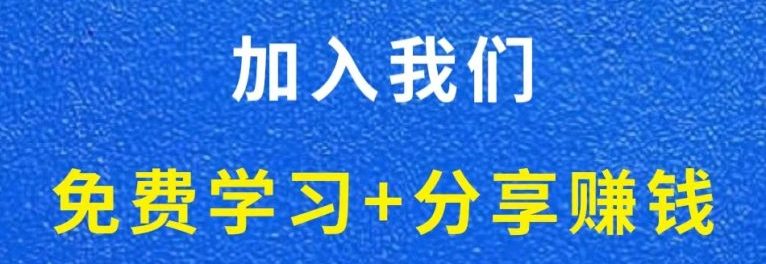 白菜价解锁20000+N个赚钱机会，加入轻创终点站会员，全站资源免费学习。-源创文化:轻创终点站