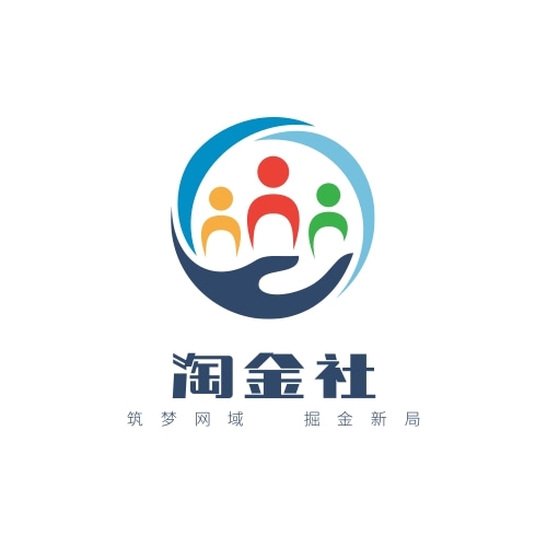 用户封面