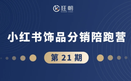 盗坤·抖音小红书视频号短视频带货与直播变现(11-21期)【更新】-淘金社:轻创终点站