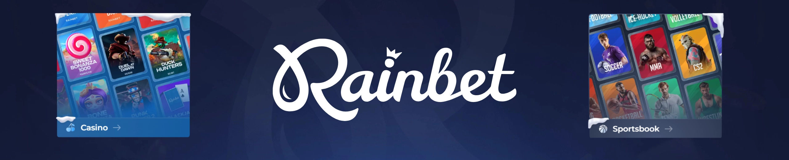 Rainbet Casino Account Safety Tips-淘金社:轻创终点站