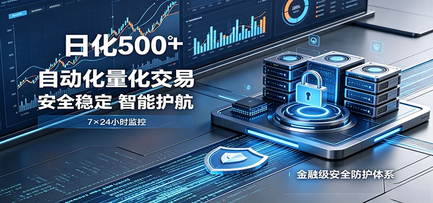 安全稳定的爆款搞米赛道，一天500+轻松转化，当日即可变现-淘金社:轻创终点站